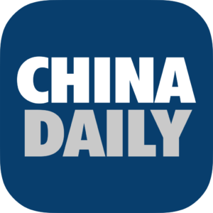 China Daily